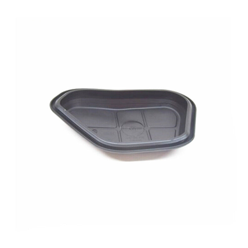 Front Right Side Strut Tower Upper Bung Cover for Audi A4 B8 S4 A5 S5 2009-2015