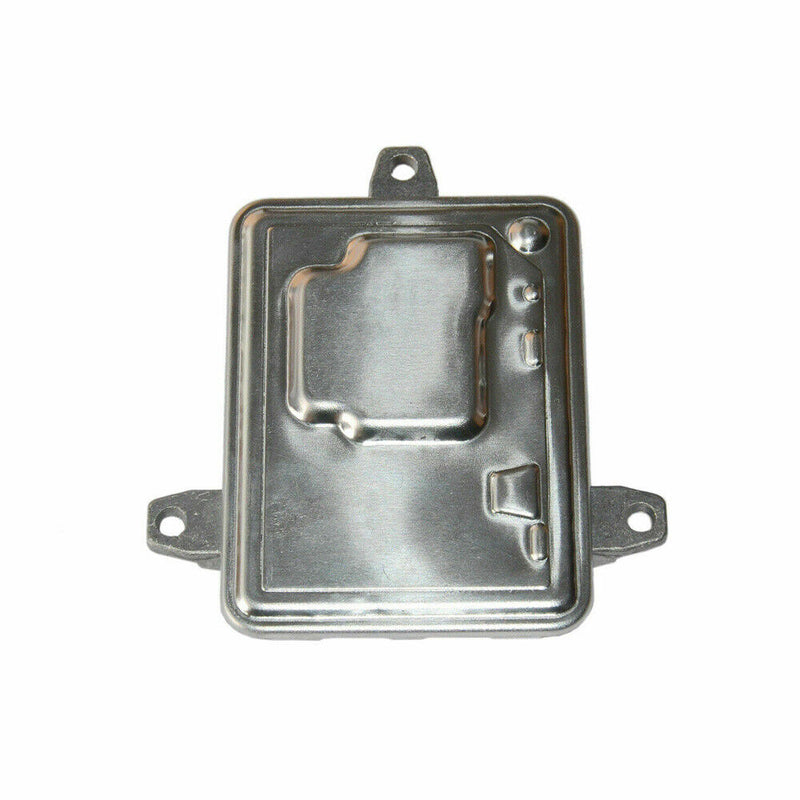 D1S Xenon Ballast HID Control Unit Module for Mercedes Benz ML W166 2012-2015