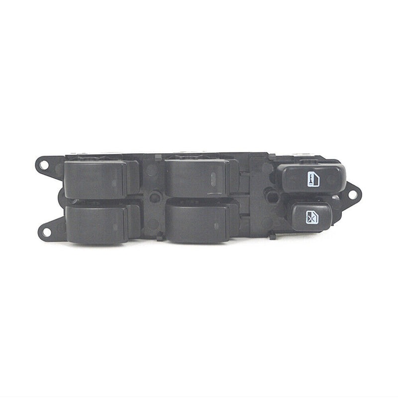 84820-60100 Master Power Window Switch for Lexus LX470 1998-2002