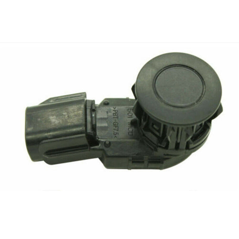 89341-42010 PDC Parking Sensor for Toyota RAV4 2012-2015