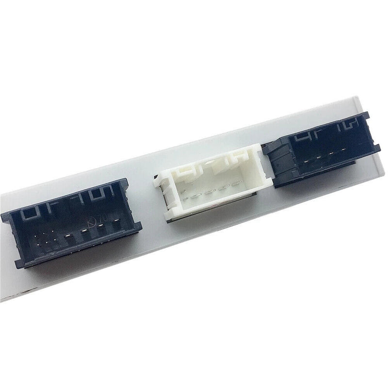 Trunk Lid Tailgate Control Module Unit 61357335274 for BMW X5 E70 X6 E71 E72