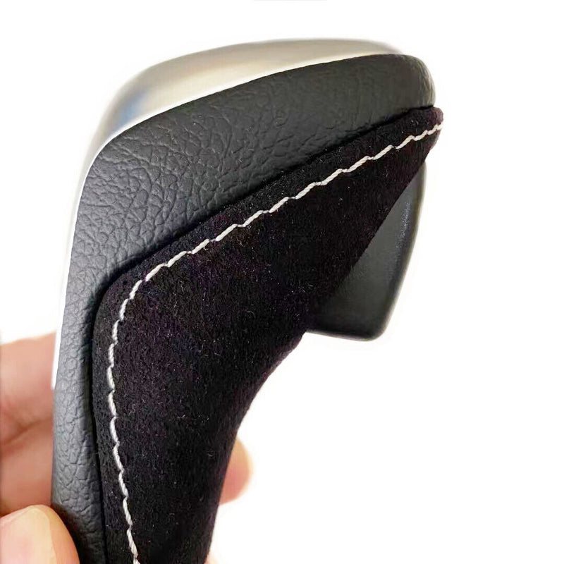 Automatic Gear Shift Knob Shifter for BMW 3 Series 1998-2006 E46 1997-1998 E36