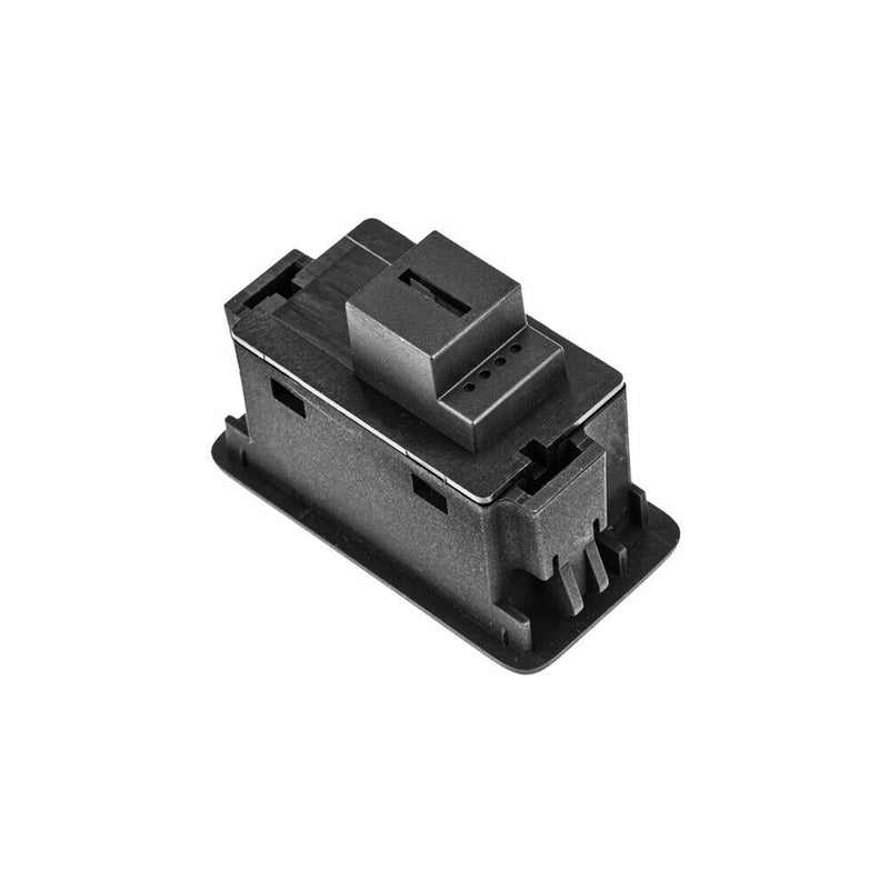 Rear Trunk Control Switch Push Button for Audi Q5 2010-2016 Q7 2007-2015