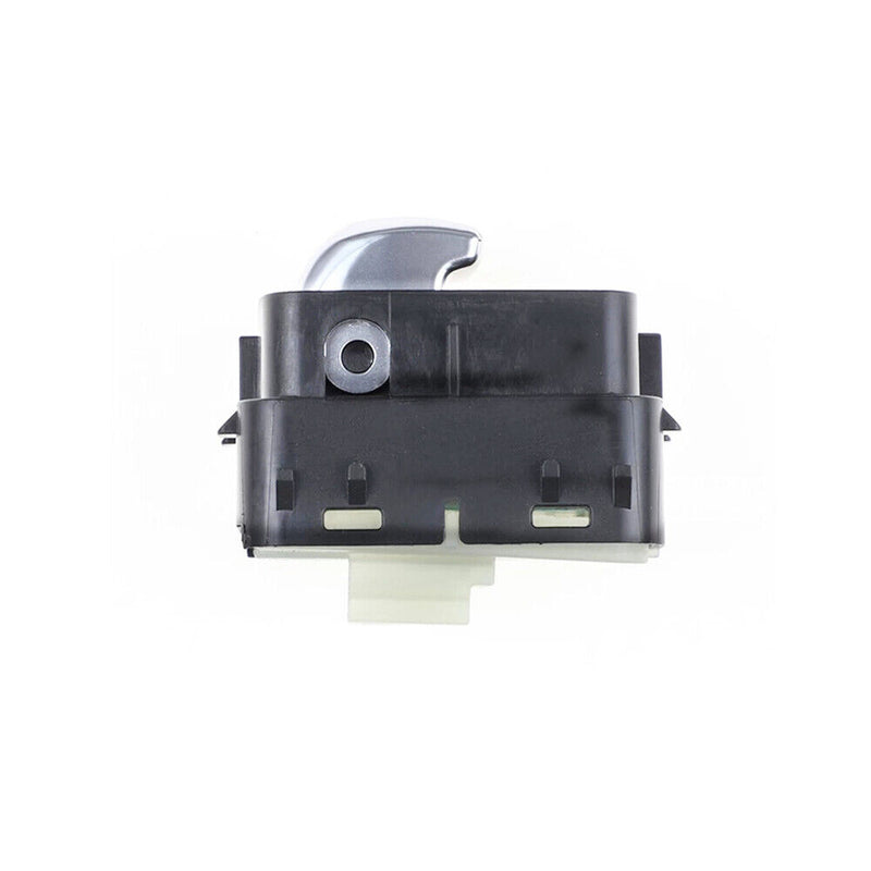 Black Trunk Lid Tailgate Control Switch A2229050409 for Maybach S (X222) 2014-