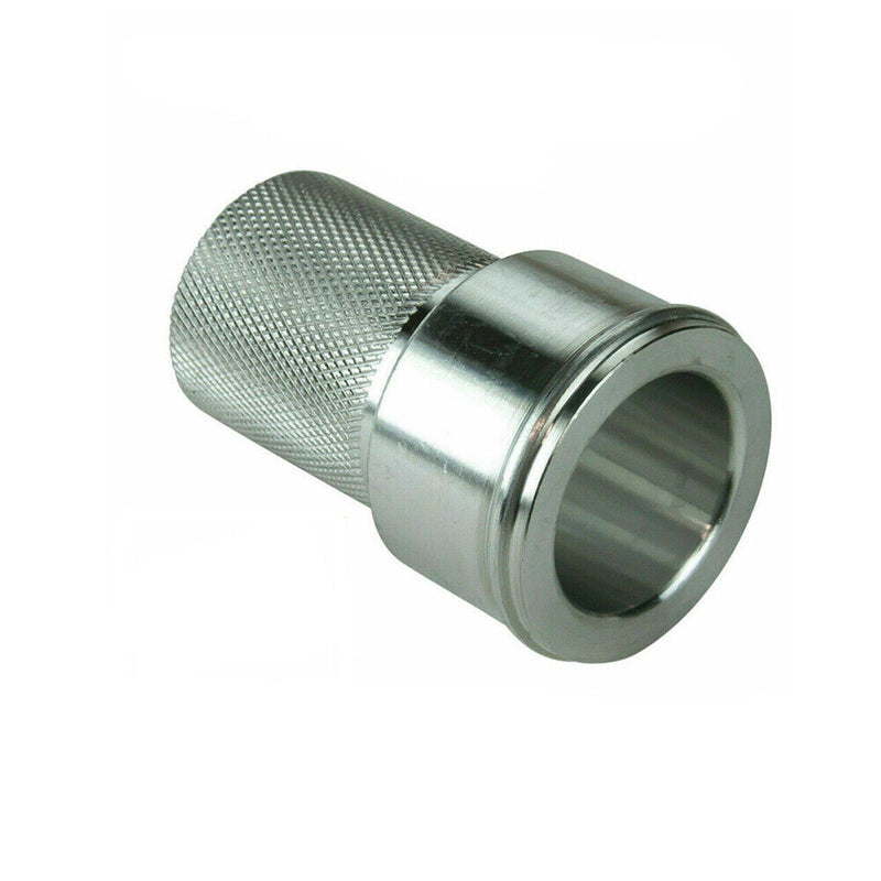 Through Thru Hull Fitting 292000075 for Sea-Doo GS GSX GTI GTS GTX HX SP SPI SPX