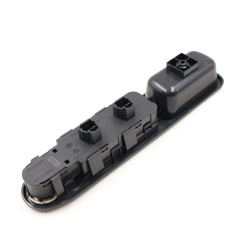 NEARSIDE DRIVER FRONT ELECTRIC WINDOW SWITCH 96351622XT FOR PEUGEOT 307 00 05