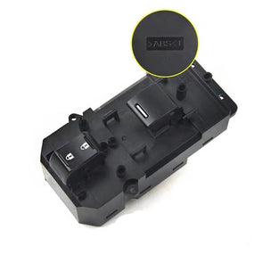 New Front Right Side Power Window Switch 35760TB0H01 For Honda Accord 2008-2013