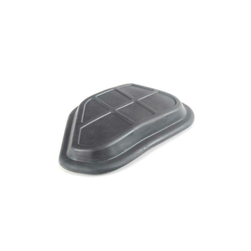 Front Right Side Strut Tower Upper Bung Cover for Audi A4 B8 S4 A5 S5 2009-2015