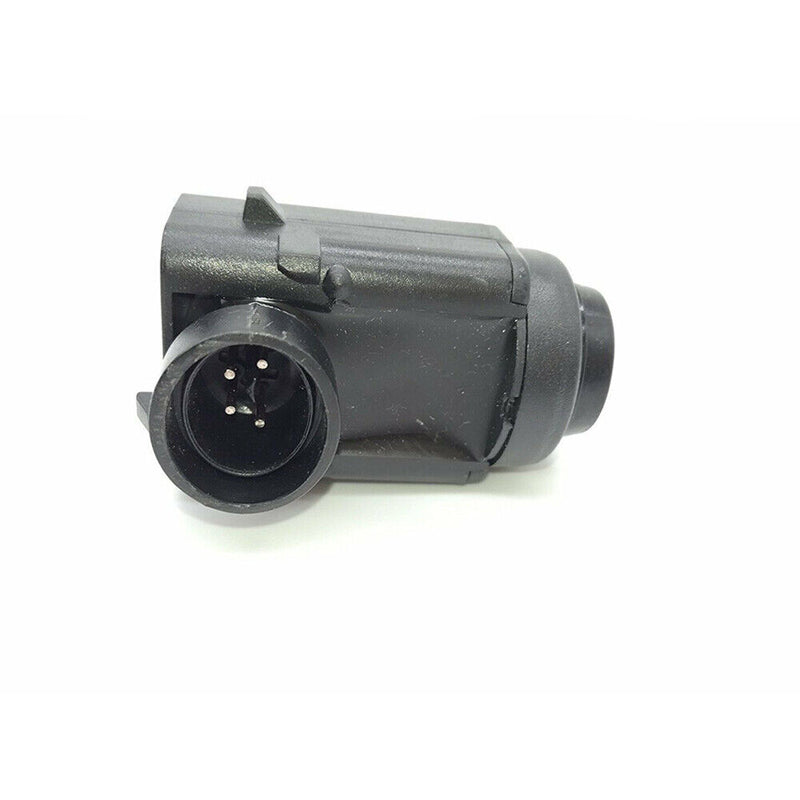 PDC 4 Pins Parking Sensor 0015427418 For Mercedes-Benz W163 W164