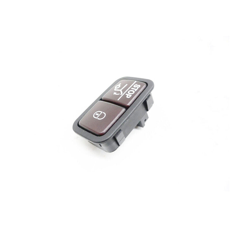 Trunk Lid Tailgate Control Switch for Mercedes Benz R-Class (V251) 2006-2017