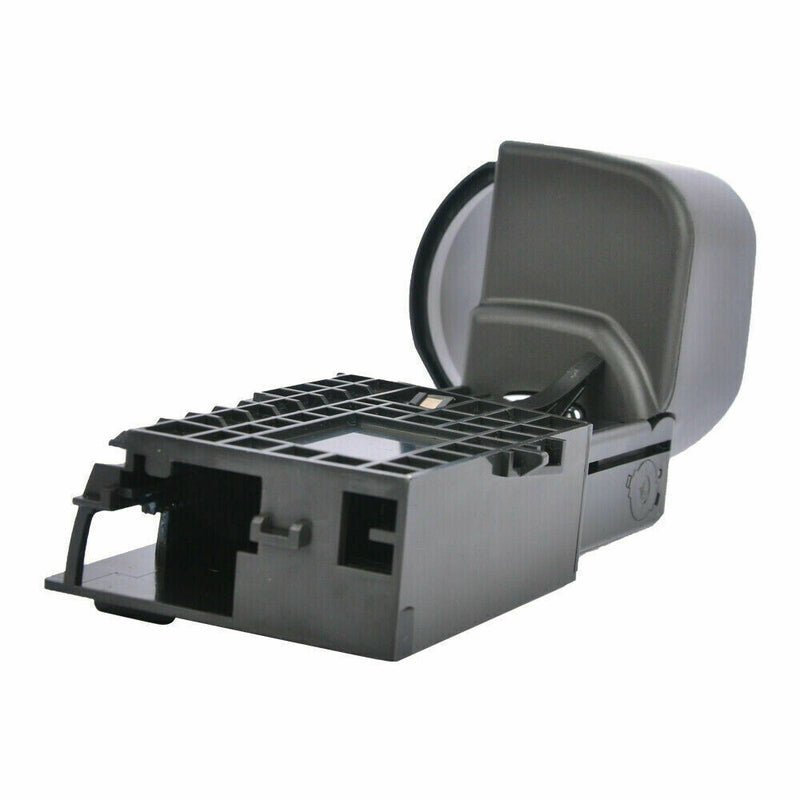Center Console Cup Holder for Mercedes Benz 2002-2004 W203 C230 C240 A2036800879