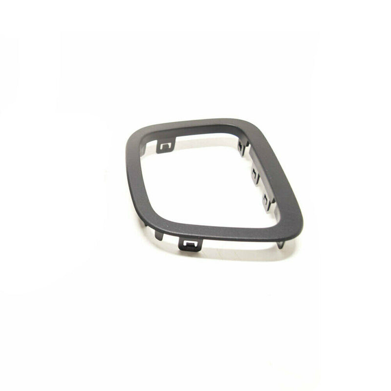 Rear Trunk Mat Floor Handle A0996930300 for Mercedes-Benz E-Class W213