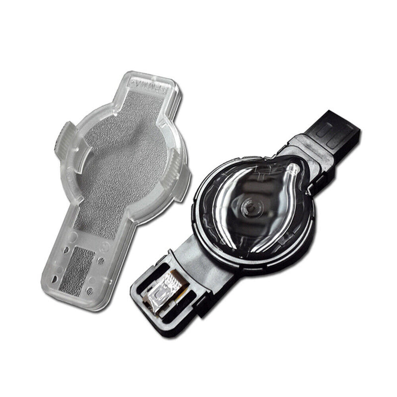 7P0955559E Rain and Light Sensor for Volkswagen Touareg 7P 2011-2017