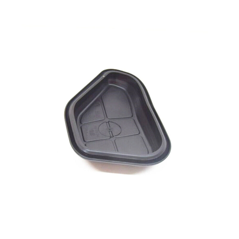 Front Right Side Strut Tower Upper Bung Cover for Audi A4 B8 S4 A5 S5 2009-2015