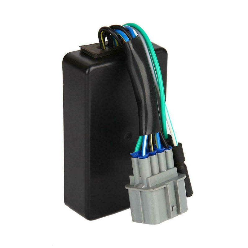 30400-HN5-305 CDI Box Igniter For Honda Rancher 350 TRX350 2000-2005