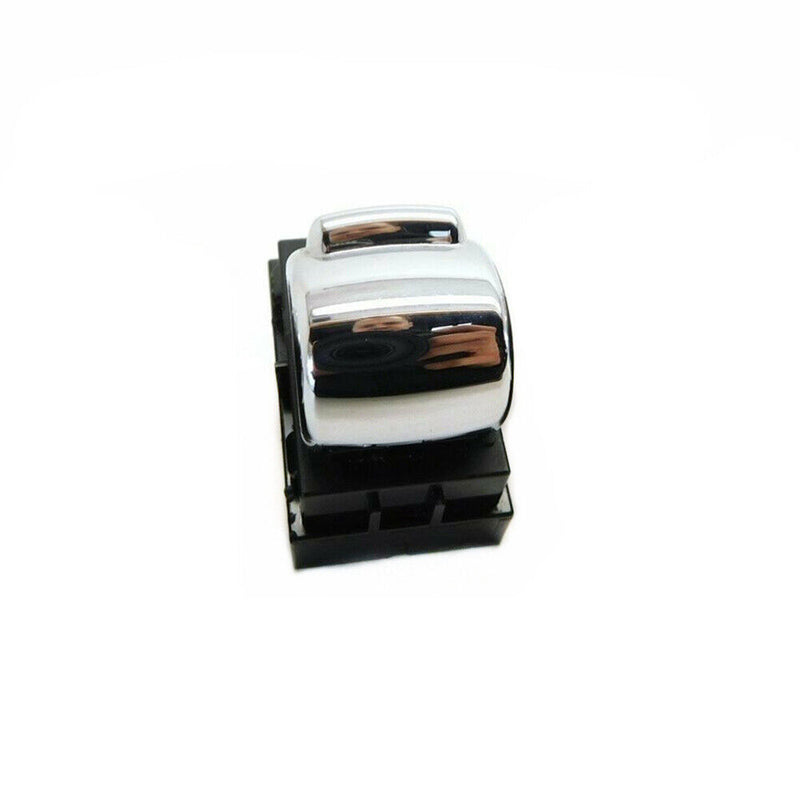 Passenger Side Window Switch Button for Mini Cooper Countryman R60 2011-2016