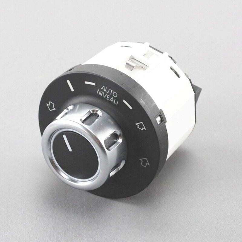 AUTO NIVEAU Air Suspension Control Switch for VW Touareg 2011-2014 7P6927135A