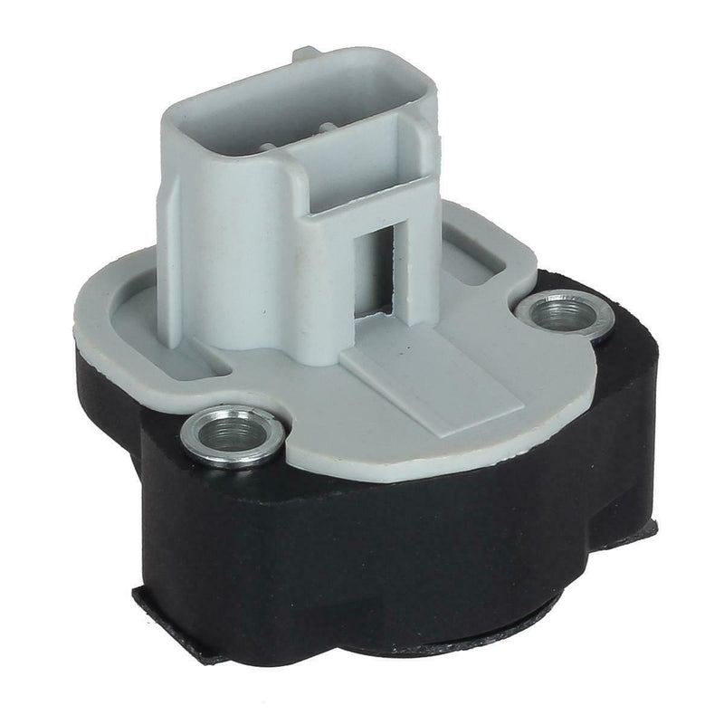 5017479AA TPS Throttle Position Sensor For Jeep Dodge Ram 3.9L 5.2 5.9 4.7L