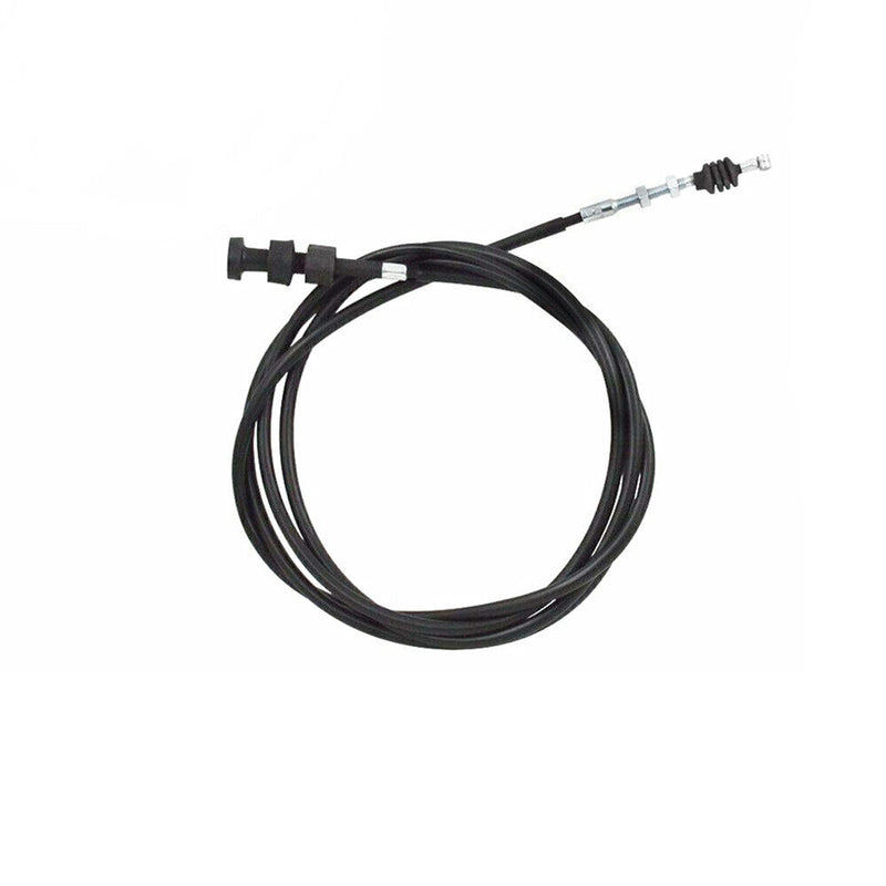 For Kawasaki 3000 3010 3020 Mule Choke / Starter Cable 54017-1208