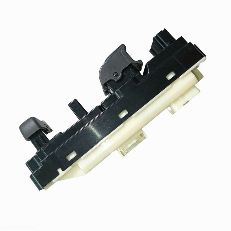 Master Power Window Switch for Isuzu i-280 2006 i-290 2007-2008