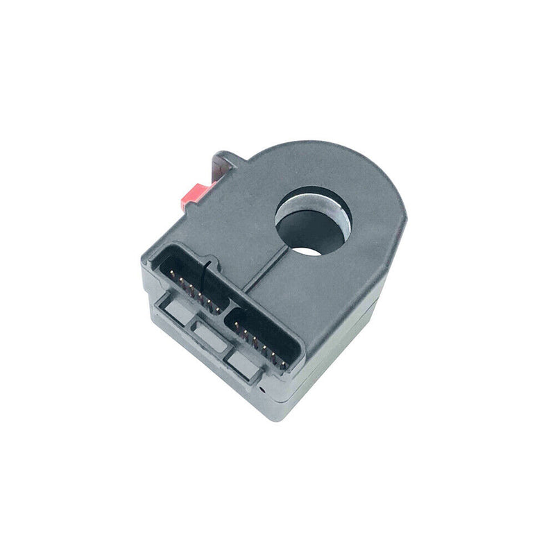 Start Light Run Stop Handle Bar Switch 4011442 For Polaris Outlaw 450 Outlaw 525