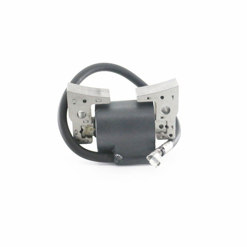 Golf Cart Ignition Coil Module JN-85640-01-00 - EPIGC106 For YAMAHA G16-G22