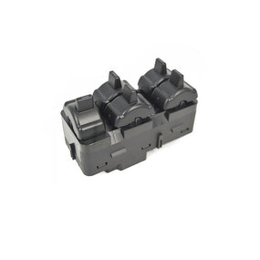 Master Window Lifter Switch 10438813 for Pontiac Grand Prix 2004-2008