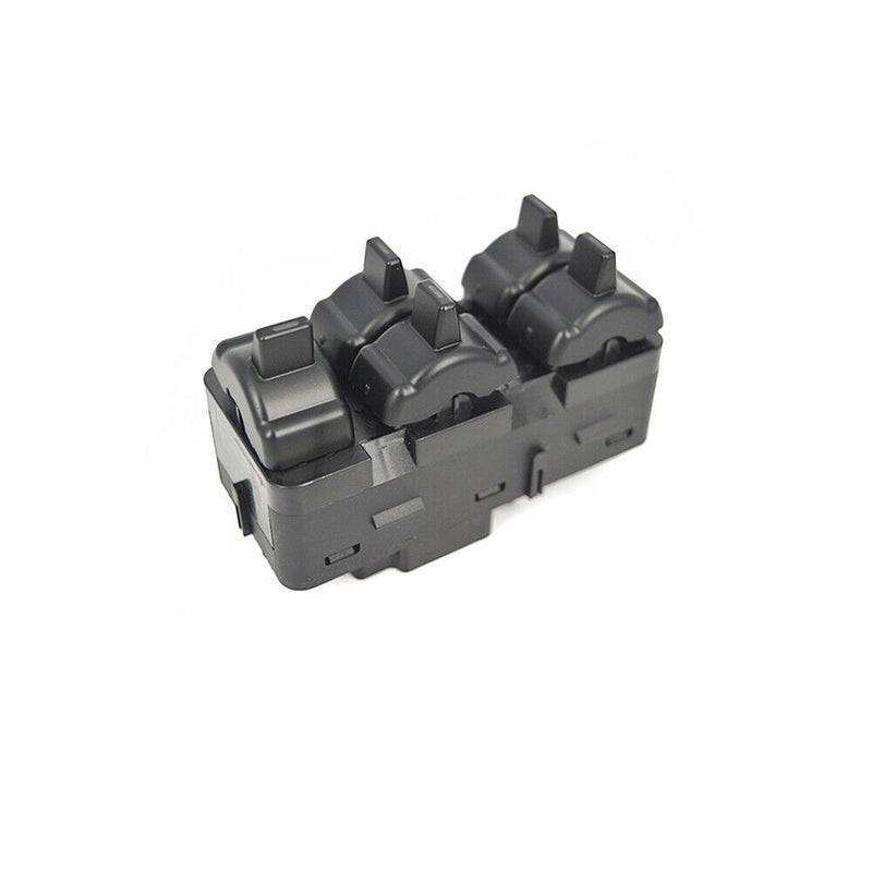 Master Window Lifter Switch 10438813 for Pontiac Grand Prix 2004-2008