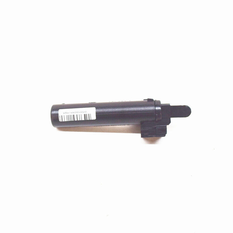 Glove Compartment Box-Strut Damper for BMW 7Series G12 2016-2019 LCI 2019-2021