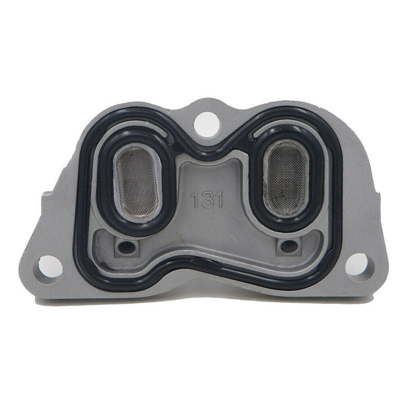 Transmission Lock Up Solenoid 28300PX4014 For Honda Accord Prelude Odyssey