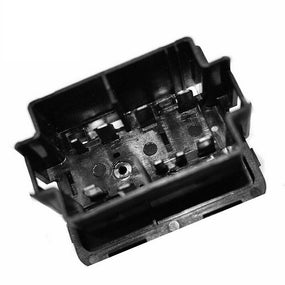 XL3Z14529AA Front Power Master Window Switch For Ford F150 F250 F350 1999-2002