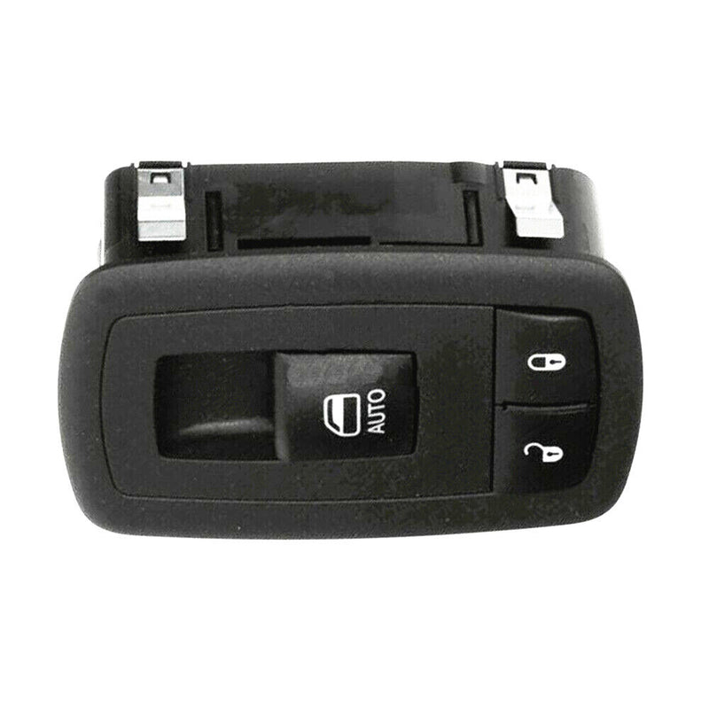 Passenger Side Glass Power Window Switch for Dodge Challenger 2015-2021