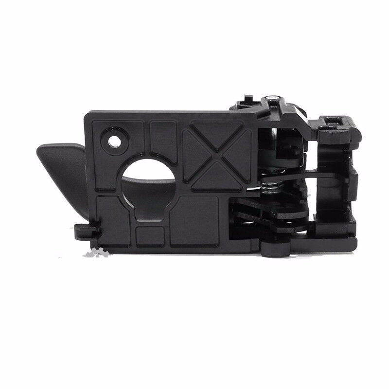 Front Inside Door Handle Left Driver Side for KIA Optima Magentis 826102G000 US