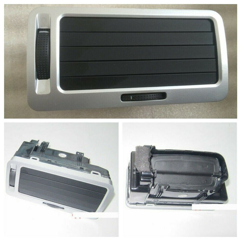 1J1819704 Right Dash Air Conditioning Vent for VW Mk4 Golf Jetta Bora