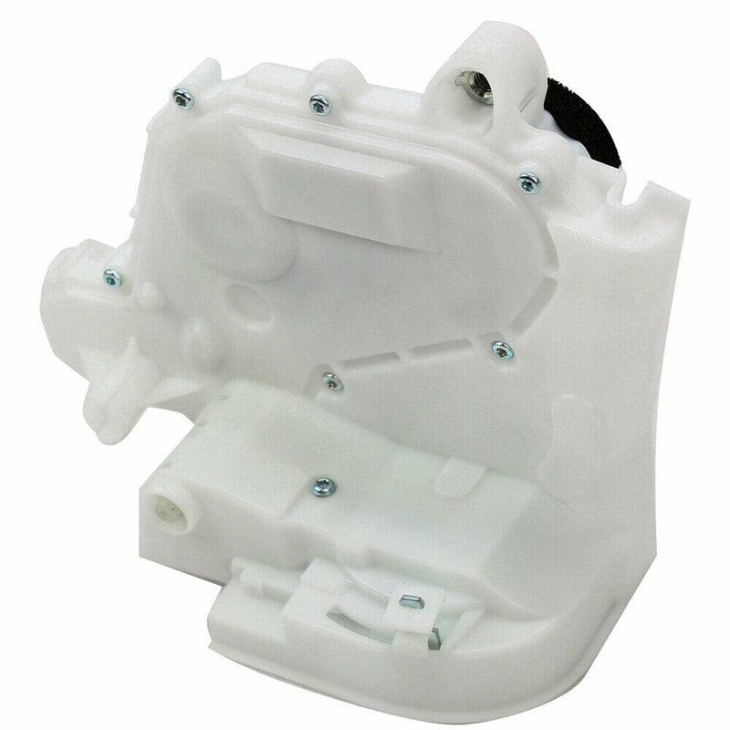 Front Left Driver Door Lock Latch Actuator 72150SWAA01 for Honda CR-V 2007-11