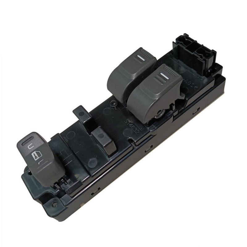 Master Power Window Switch for Isuzu i-280 2006 i-290 2007-2008