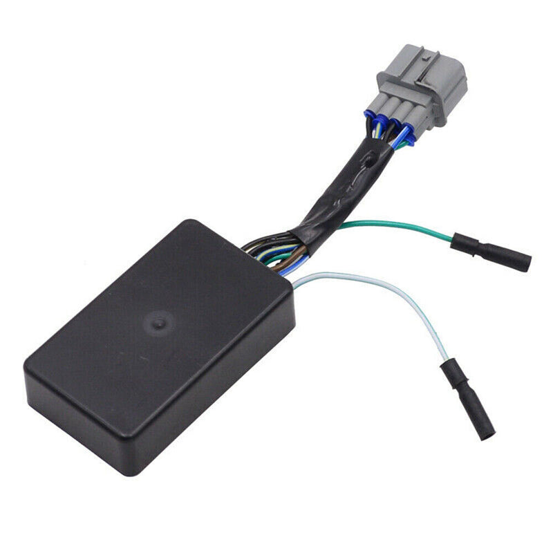 30400-HN5-305 CDI Box Igniter For Honda Rancher 350 TRX350 2000-2005