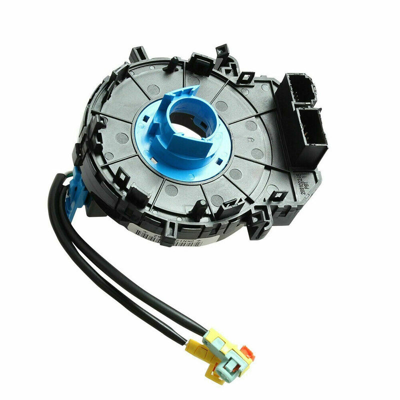 Spiral Clock Spring 93490-3Q120 For Hyundai Elantra 11-13 Sonata 09-15