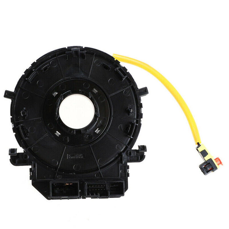 Clock Spring 93490-C1210 For Hyundai Creta IX25 1.4L 1.6L 2017