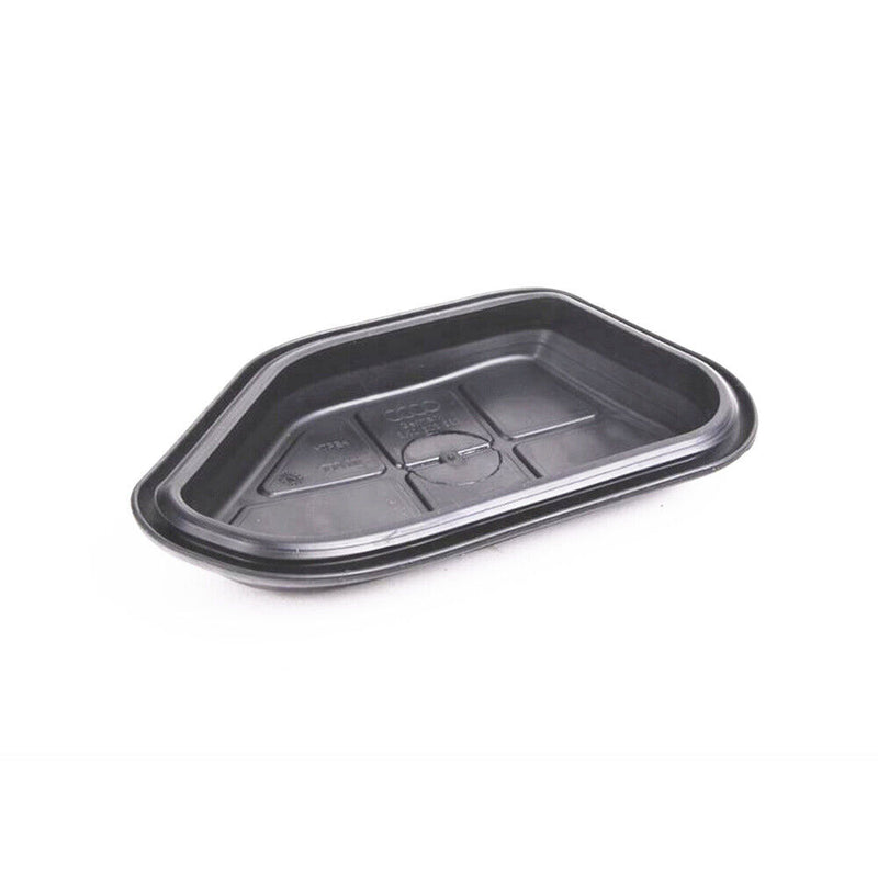 Front Left Side Strut Tower Upper Bung Cover for Audi A4 B8 S4 A5 S5 2009-2015
