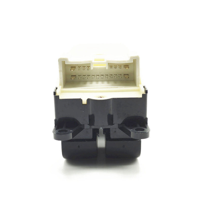 84820-60100 Master Power Window Switch for Lexus LX470 1998-2002