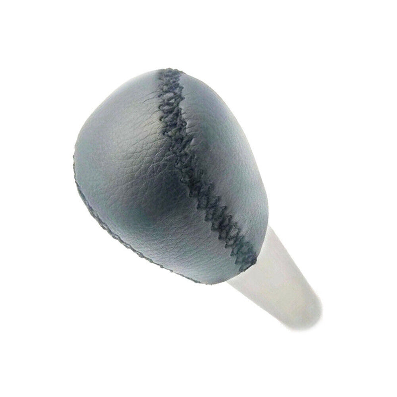 New Gear Shift Knob Shifter for Volvo V70 S60 T5 2005-2008 S60 R V70 R 2004-2007