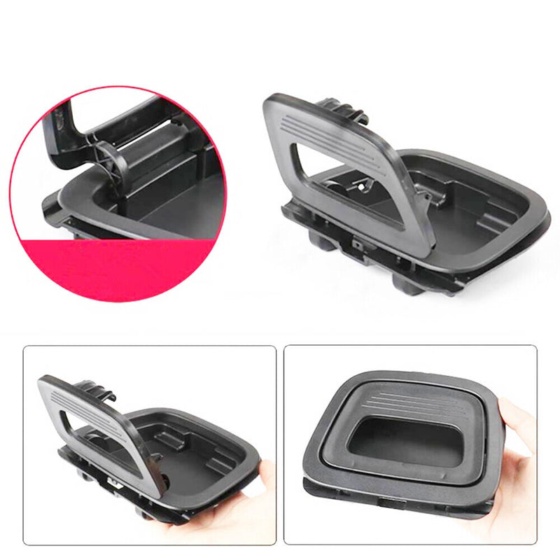 Rear Trunk Mat Floor Handle A0996930300 for Mercedes-Benz E-Class W213