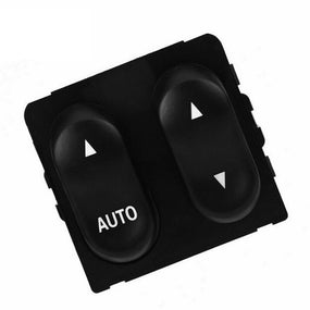 XL3Z14529AA Front Power Master Window Switch For Ford F150 F250 F350 1999-2002
