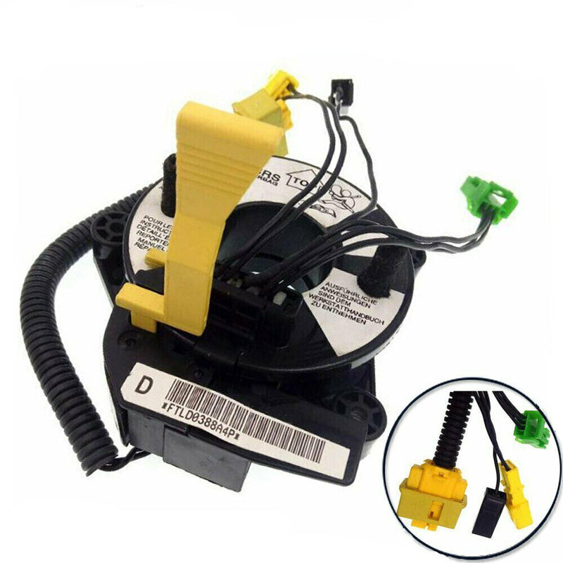 77900-S84-G11 For Honda Accord 1998-2000