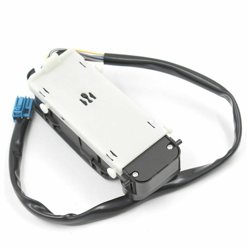 Power Window Switch Driver Side A2098203410 For Mercedes-Benz C209 A209