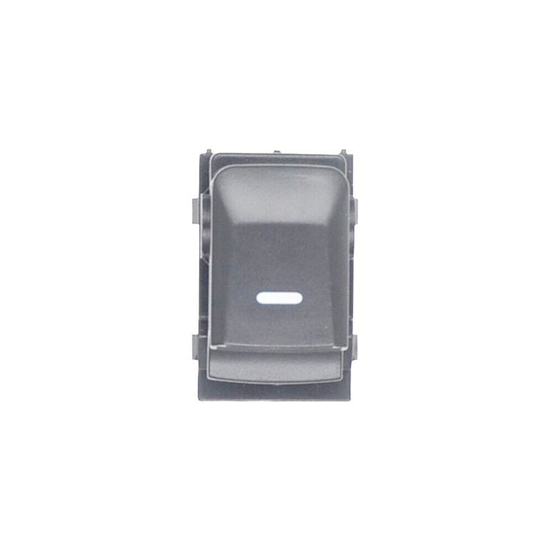 Power Window Switch Unit 93580-3W000 For Kia Sportage 2.0L 2.4L 2011-2016