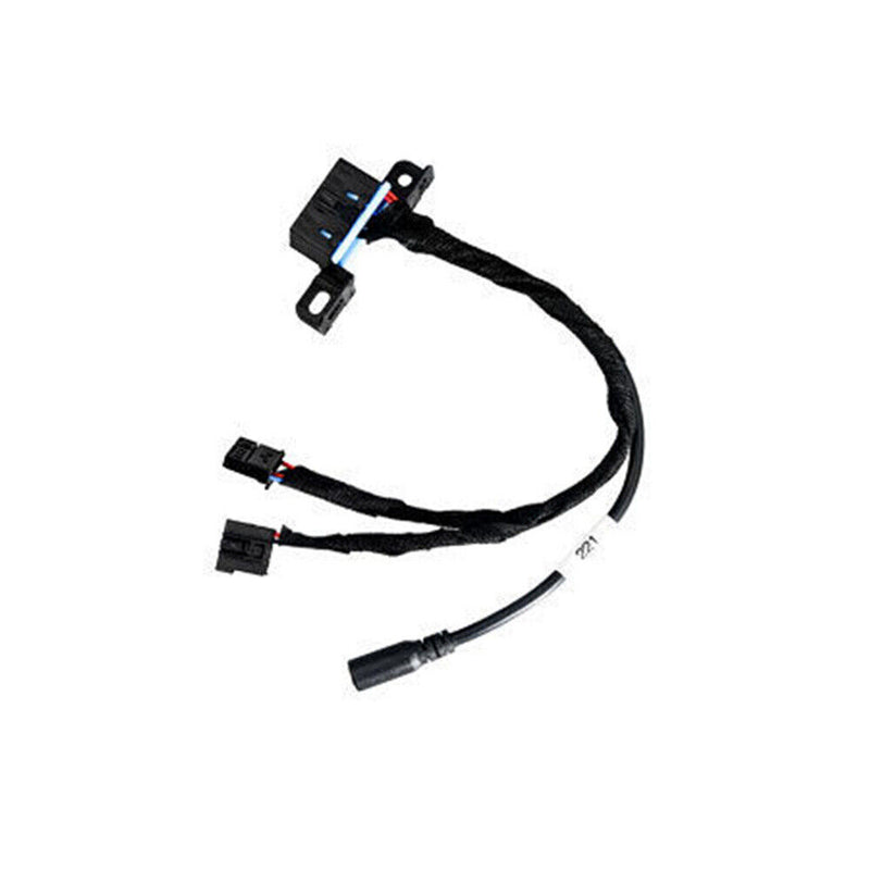 EIS ESL Testing Cable for Mercedes Benz S-class W221 Abrites & VVDI MB 2006-2013