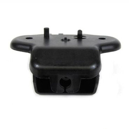 For Chrysler 300 & Dodge Charger Challenger HOOD RELEASE HANDLE