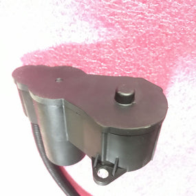 Electric Brake Caliper Motor for Audi A8 4E D3 2004-2010 4E0998281B